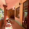 Отель IQ Inn, фото 25