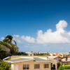Отель Little Cactus Apartments Aruba, фото 31