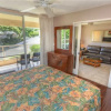 Отель Maui Banyan #G-202 - 2 Br Condo, фото 21