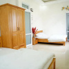 Отель Mon Bac Home, фото 3