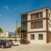 Гостиница Лакшми, фото 1