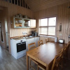 Отель Eldhraun Guest House, фото 33