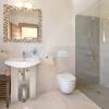 Отель Luxury Villa Sea Seeker with Pool, фото 4