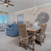Отель Phoenix Orange Beach Ii 1602 3 Bedroom Condo, фото 19