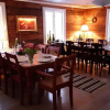 Отель Slagesnäs Bed & Breakfast, фото 11