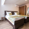Отель Heartland City Hotel, фото 6