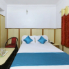 Отель ZO Rooms Rajajinagar 5th Block, фото 6