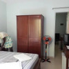 Отель Residencial La Marea B&B Tarrafal, фото 16