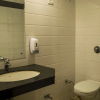 Отель OYO Rooms Bhopal Malviya Nagar New Market, фото 10