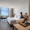 Отель LIVVO Lumm Hotel , фото 2