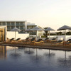 Отель Memmo Baleeira Hotel, фото 12