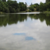 Отель Résidence du Lac-MONFLANQUIN Appartement Piscine Chauffée, фото 3