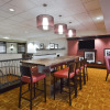 Отель Hampton Inn & Suites Columbus-Downtown, фото 29