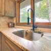 Отель Bellaire Condo w/ Lakefront Views ~ 3 Mi to Beach!, фото 5