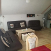 Отель Apartman Denis Una, фото 6