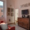 Отель Rome Accommodation - Monti, фото 6