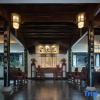 Отель Shaoxing Taimen Homestay (Lu Xun Hometown Cangqiao Straight Street Shop), фото 8