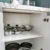 Отель QV Design Ideally Located Apartment - 833, фото 7