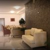 Отель Mizwar Djerba, фото 14