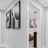 Отель Charming 9BR New-build Home w/ Heated Pool & Games, фото 50