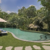 Отель Uma Wana Prasta - Luxury Bali Estate, фото 8