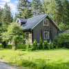 Отель House Welhotar Lieksa, фото 20