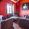 Отель Villa Guinigi - Appartamenti di lusso, фото 29