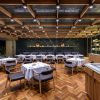 Отель EPIC SANA Algarve Hotel, фото 31