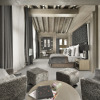 Отель Hôtel Le K2 Altitude, фото 3