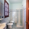 Отель Vittorio Apartment in Lido di Noto, фото 5