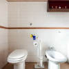 Отель Terrace Suite, фото 11