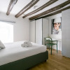 Отель Milano Apartments Mortara 17, фото 5