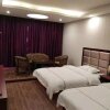 Отель Xiangnan Business Hotel, фото 13