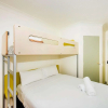 Отель ibis Budget Windsor Brisbane, фото 2