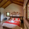 Отель Solar Selvana - Casas de montaña, фото 3