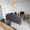 Отель Apartamento T1 Alvor/ Centro, фото 1