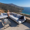 Отель Andros Thea Luxury Villa, фото 11