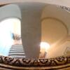 Отель Villa Pieve De' Pitti, фото 10