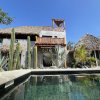 Отель Suite Bali Casa Mexibali Troncones, фото 10