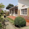 Отель Amahoro Guest House, фото 25