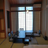 Отель Kamihata Onsen Sawarabi, фото 19