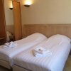 Отель Value Stay Blankenberge в Бланкенберге