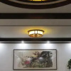 Отель Xian Yan Inn, фото 18