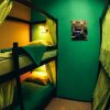 Гостиница Nicehostel, фото 4