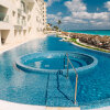 Отель Emporio Cancun Optional All Inclusive, фото 14