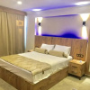 Отель Nour Suite And Residence, фото 10