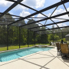 Отель Watersong Resort - 6 bed - Private Pool - IHR 3096, фото 14