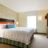 Отель Home2 Suites by Hilton Memphis - Southaven, MS, фото 4