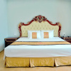 Отель Phoenix Hotel 2, фото 21