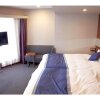 Отель Il Credo Gifu - Vacation STAY 84630, фото 15